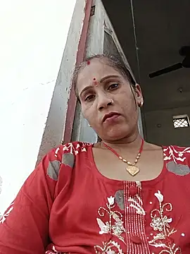 Pariraja_cute
