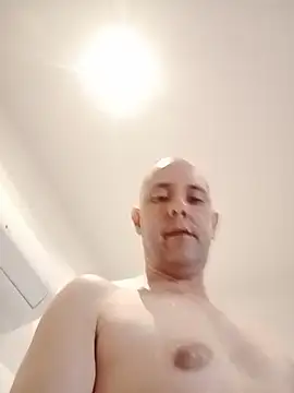 jpcowbow