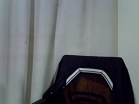 BigMamah98