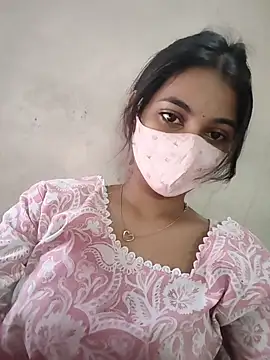 divya_140