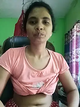 mariya-mim-07-L