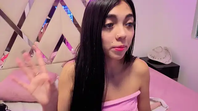 VALENBLOOM_TAY