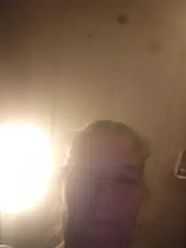 0fdiamond69