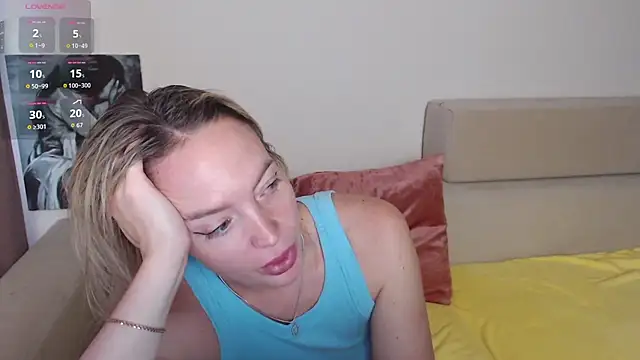 Mila_stefani