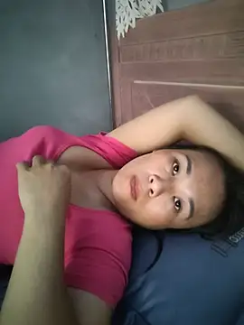Cums_hot