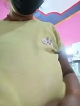 Ass_big_girl