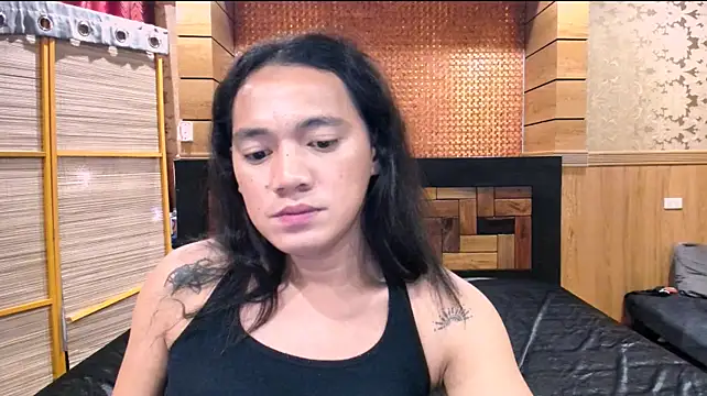hellacummer_yna