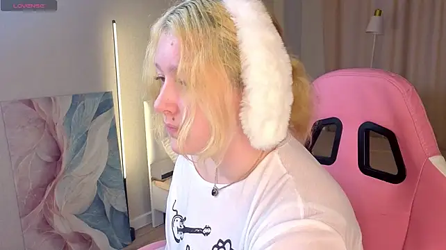 Lollybunnyy