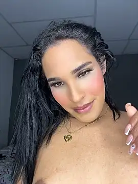 isabellaho1319