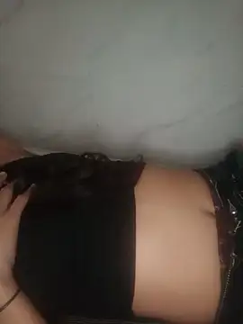 Hot_Riya_999