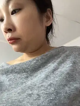 Lajiao-55