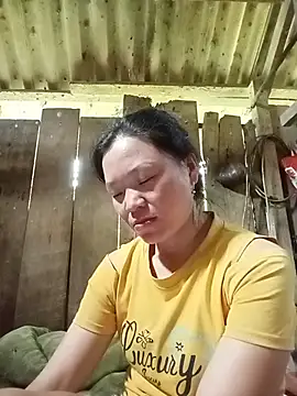 Natri_xx