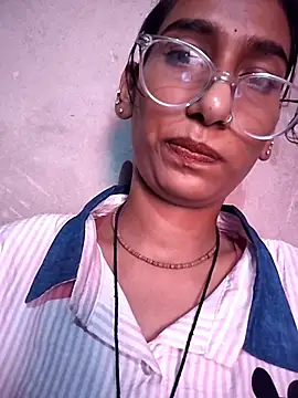 Komal_0143