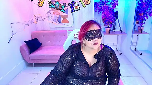 Camille_fox