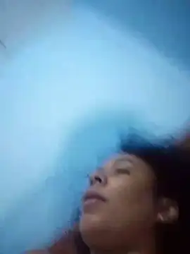 Betty_vegas