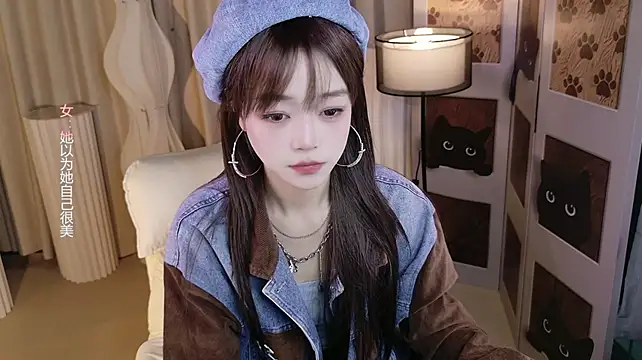 HaoHao-7