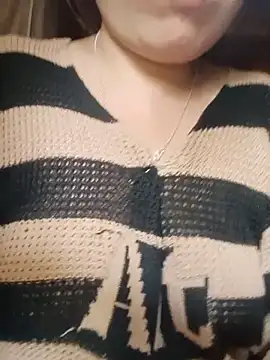 Lusi-babby