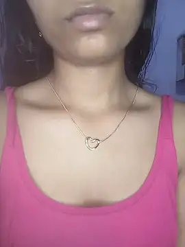 Baby_faceki