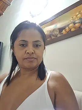 Emma_Laurent_ live cam preview