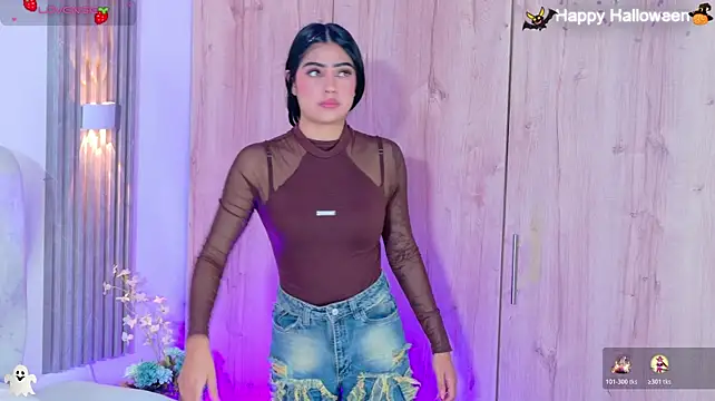 CataleyaLane