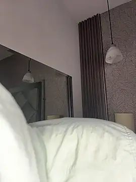 Hassbyd