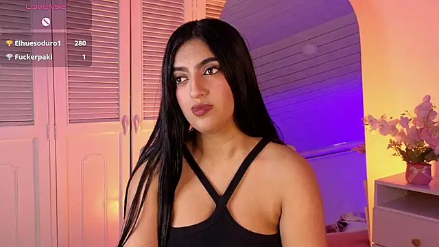 Sara_Blazee