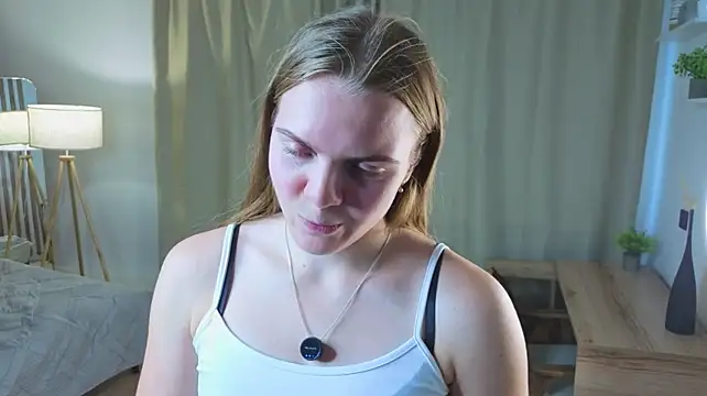 Nicolatelith