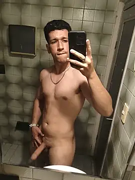 Milan_McConnell