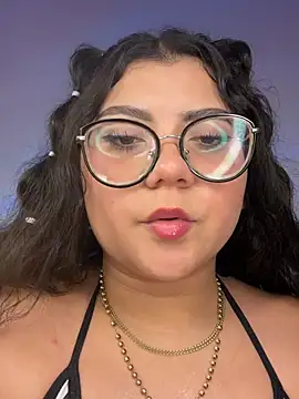 Nanaaaaaa__