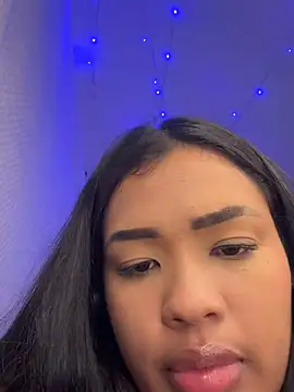 EbonyStars