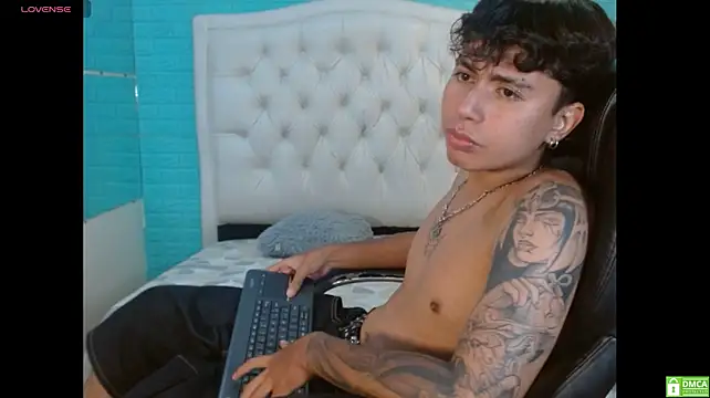 Jonnie-rodriguez