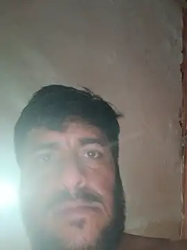 Comandante06