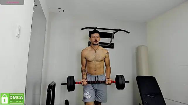 Theo_BossX