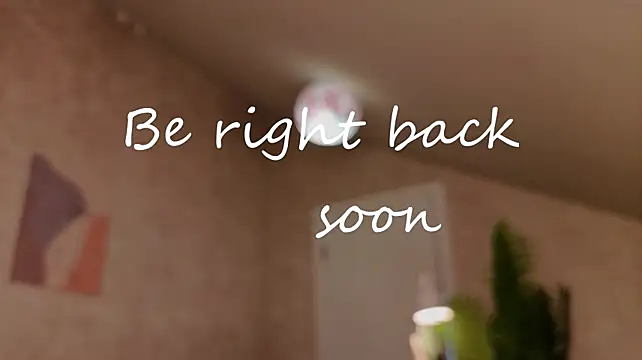 Sofi_Conner live cam preview