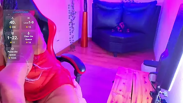 marsella_69_ webcam