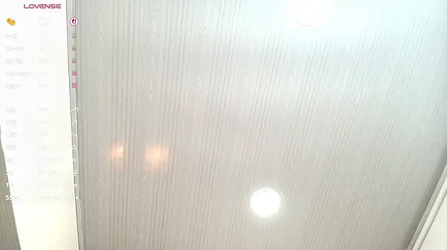 sara_melo1