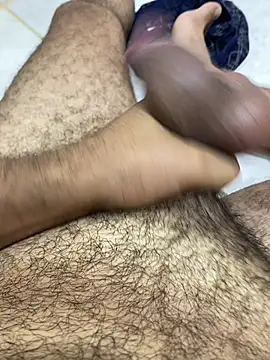 Madamiido