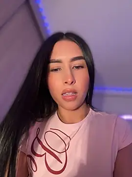 kymberly_18
