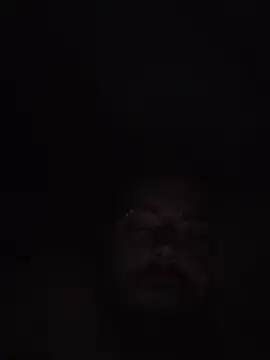 Ragnar-1820