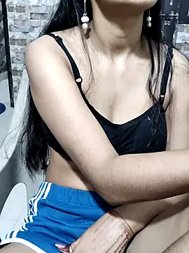 HIE-PIHU01