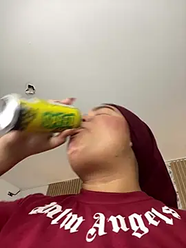 Meryy_Streep live cam preview