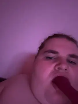 ClemClem26 live cam preview