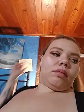 ArijeaneSub0514
