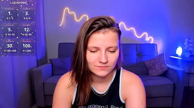 MelindaTin