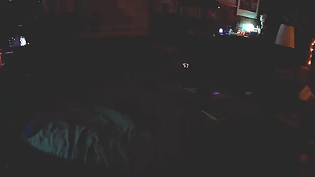 Makowboy live cam preview