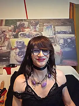 TheBlackWtch