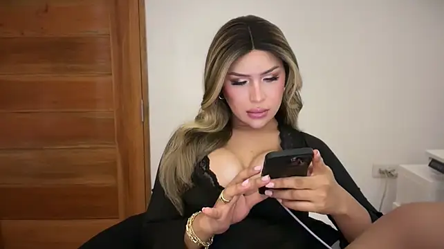 Your_Majesty_Tyra