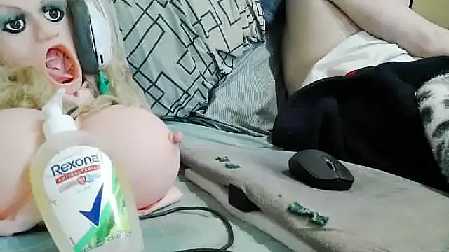 messi_syssy live cam preview
