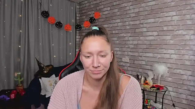 SarahCoksss