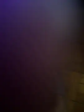 SoboredBbc240 live sex cam
